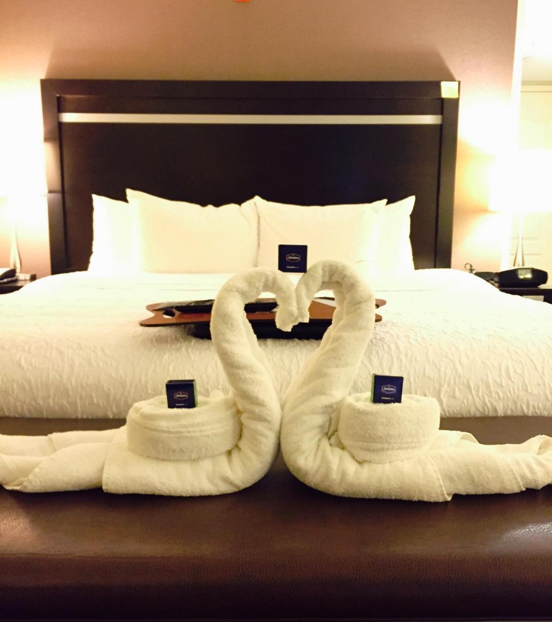 Hampton Inn Jericho - Westbury Luaran gambar