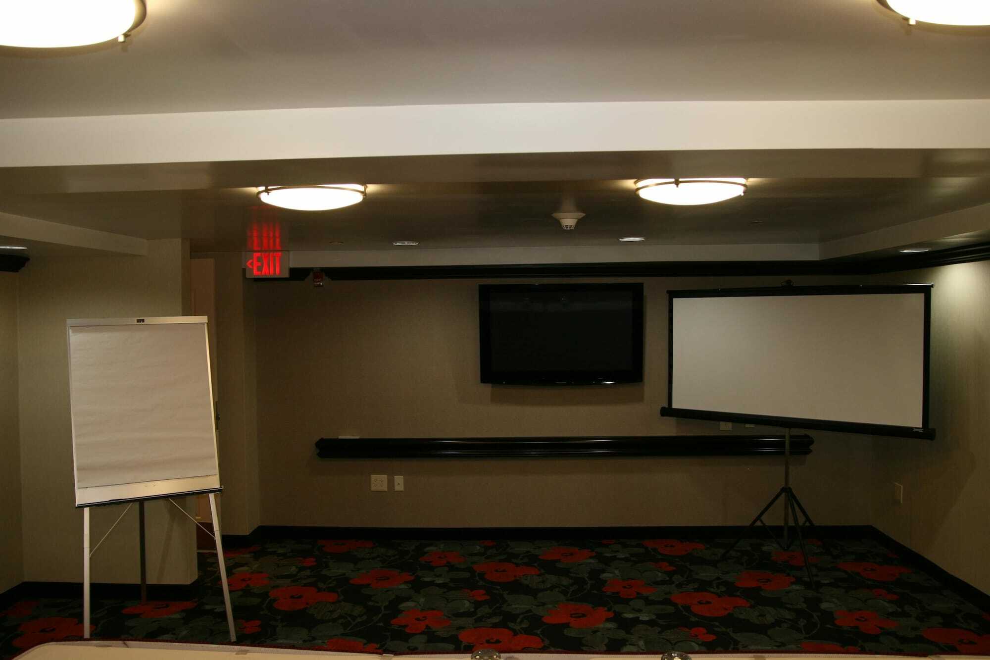 Hampton Inn Jericho - Westbury Kemudahan gambar